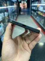 Xiaomi 15T 256GB Negro - Imagen 4