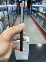 Xiaomi 15T 256GB Negro - Imagen 3