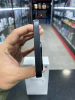Xiaomi 15T 256GB Negro - Imagen 5