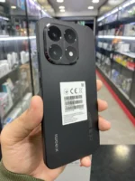 Xiaomi 15T 256GB Negro - Imagen 2