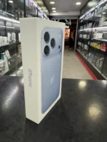 iPhone 18 Pro 512GB Glacier - Imagen 2