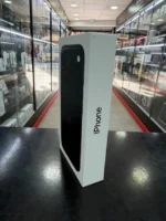 iPhone 18 Pro 256GB Negro - Imagen 3