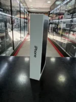 iPhone 18 Pro 256GB Negro - Imagen 4