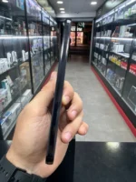 Samsung Galaxy S23 Plus 512GB Negro - Imagen 5