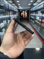 Samsung Galaxy S23 Plus 512GB Negro - Imagen 4