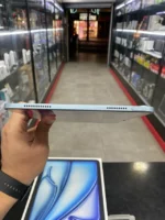iPad Air 11" M2 (A2902) 128GB WIFI Azul - Imagen 3