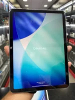 iPad Air 11" M2 (A2902) 128GB WIFI Azul - Imagen 7