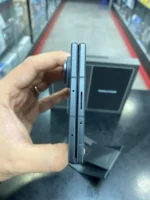 Samsung Galaxy Z Fold 8 256GB Negro - Imagen 4