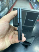 Samsung Galaxy Z Fold 8 256GB Negro - Imagen 6