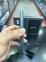Samsung Galaxy Z Fold 8 256GB Negro - Imagen 5